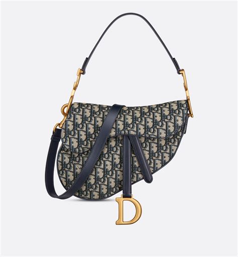 dior saddle bag 2004|Dior saddle pouch vintage.